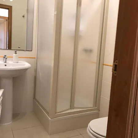 Appartement Eden Village Blue By Enjoy Portugal Vilamoura