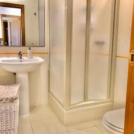 Appartement Eden Village Blue By Enjoy Portugal Vilamoura