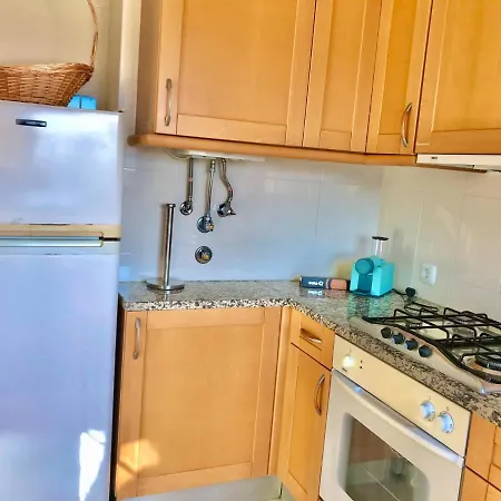 Appartement Eden Village Blue By Enjoy Portugal